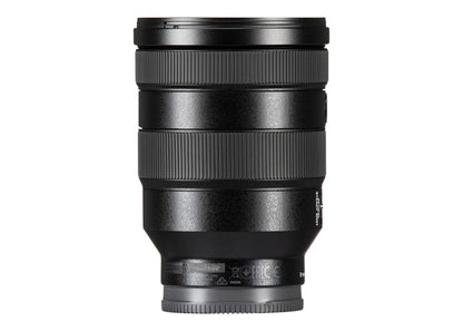 Sony FE 24-105mm F4 G OSS E-Mount Full-Frame Zoom Lens SEL24105G/2