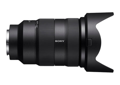 Sony FE 24-70mm F2.8 GM G Full Frame Master E-Mount Zoom Lens SEL2470GM