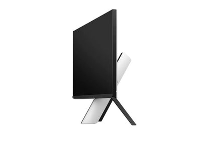 Sony INZONE M9 27 IN 4K IPS 144Hz HDR Gaming Monitor SDMU27M90AEP White