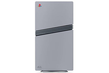 Sony PlayStation 5 PS5 Pro 30th Anniversary Limited Edition Bundle (KR Plug)