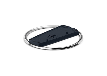 Sony PlayStation 5 PS5 Vertical Stand