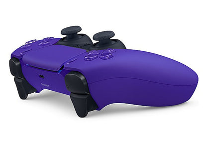 Sony PlayStation PS5 DualSense Wireless Controller 3006396 Glactic Purple