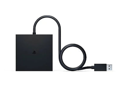 Sony PlayStation VR2 PC Adapter (US Plug)