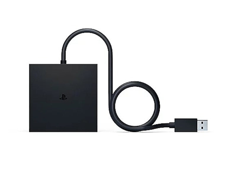 Sony PlayStation VR2 PC Adapter (US Plug)