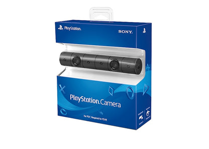 Sony Playstation 4 Camera V2