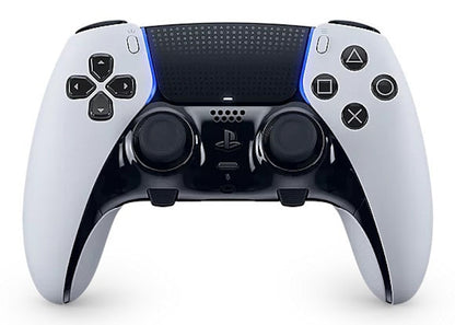 Sony Playstation 5 PS5 DualSense Edge Wireless Controller