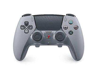 Sony Playstation PS5 DualSense Edge 30th Anniversary Limited Edition Wireless Controller