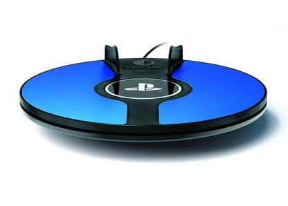 Sony Playstation VR 3dRudder