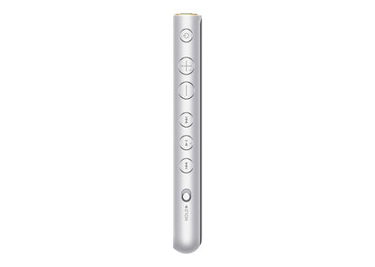 Sony Walkman Portable MP3 Player 64GB NWZX507S