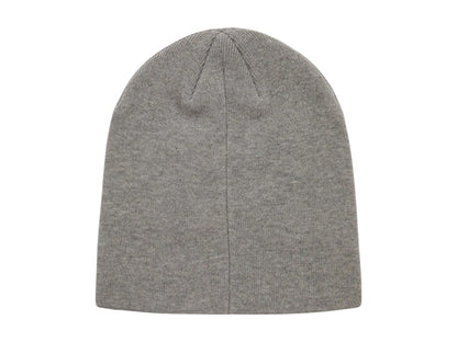 Sp5der 555 Skully Grey