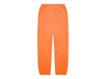 Sp5der 5Star Rodeo Sweatpant Orange