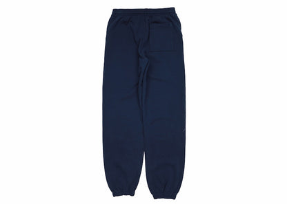 Sp5der Arach NY Phobia Sweatpants Navy