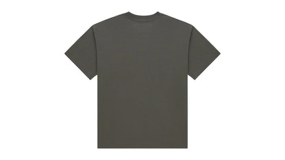 Sp5der Commerce Tee Slate