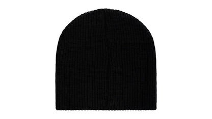 Sp5der Division 5 Skully Black