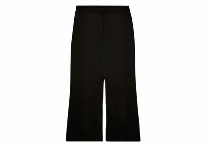 Sp5der G550 Pant Black