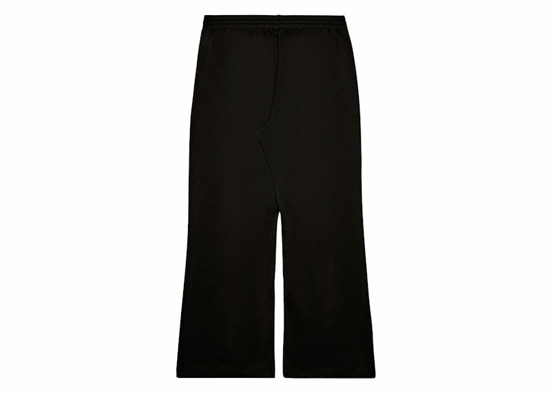 Sp5der G550 Pant Black