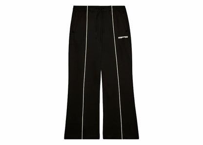 Sp5der G550 Pant Black