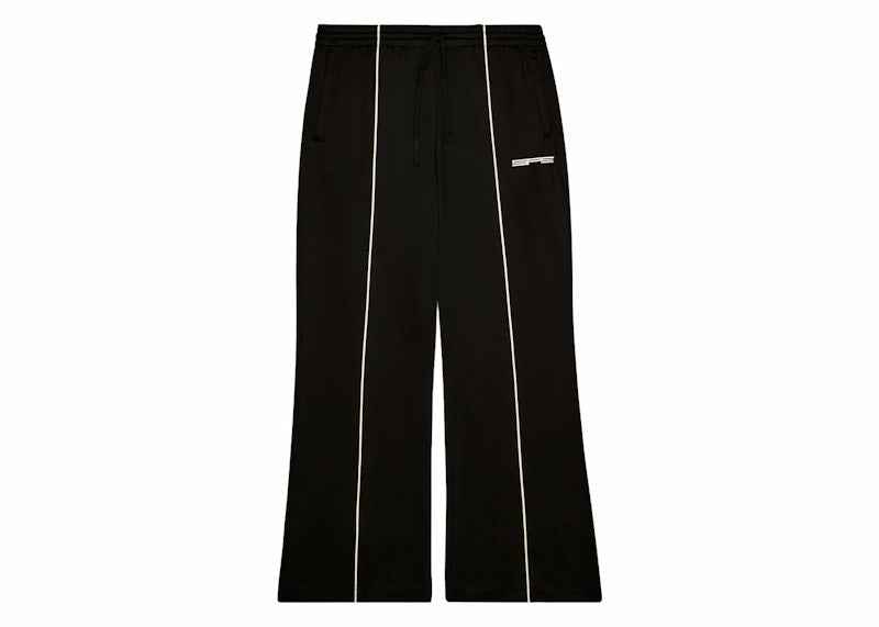 Sp5der G550 Pant Black