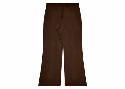 Sp5der G550 Pant Brown