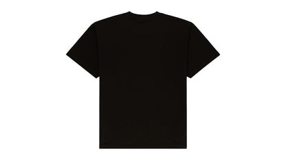 Sp5der OG Web V2 Tee Black/Multicolor