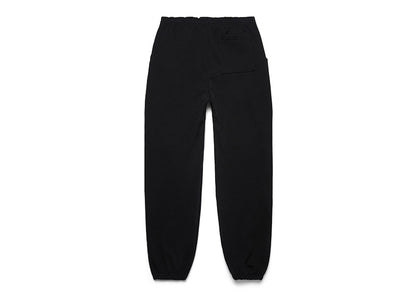 Sp5der P*NK V2 Sweatpant Black