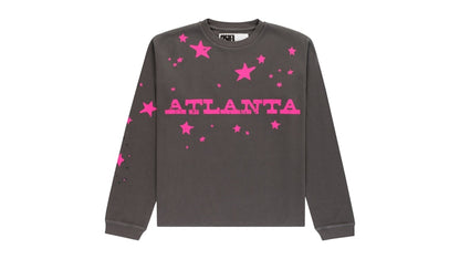 Sp5der Peachtree Thermal Slate