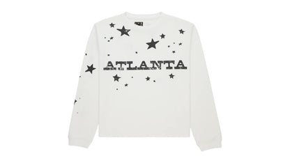 Sp5der Peachtree Thermal White
