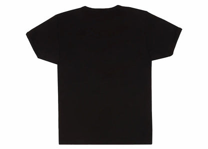 Sp5der Pro Baby Tee Black
