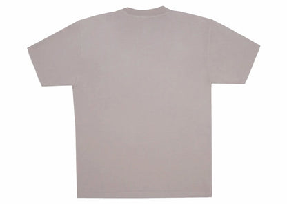 Sp5der Pro LW Tee Grey