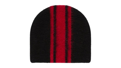 Sp5der Rally Beanie Black