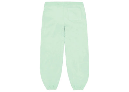 Sp5der SP5 Mint Sweatpants Mint