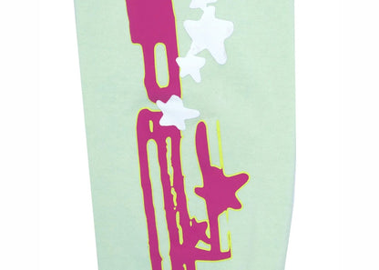 Sp5der SP5 Mint Sweatpants Mint
