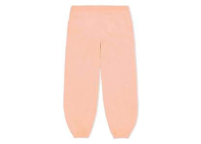 Sp5der SP5 Sweatpants Bellini