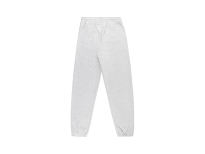 Sp5der Souvenir Sweatpant Heather Grey