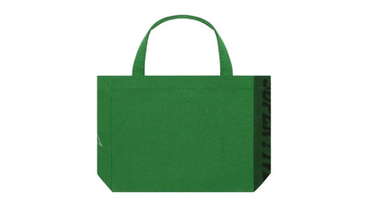 Sp5der Superfive Tote Kelly Green