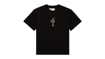 Sp5der VAA TM Tee Black