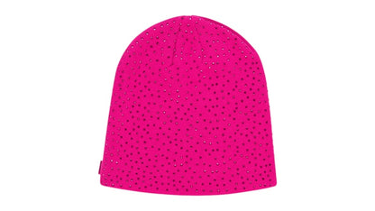 Sp5der VVS Skully Pink