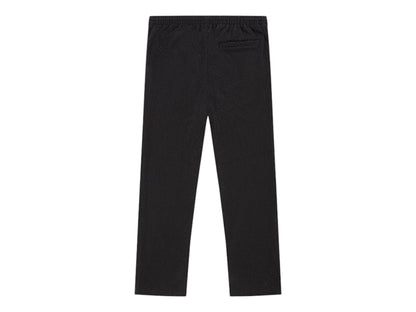 Sp5der VVS Sweatpant Black