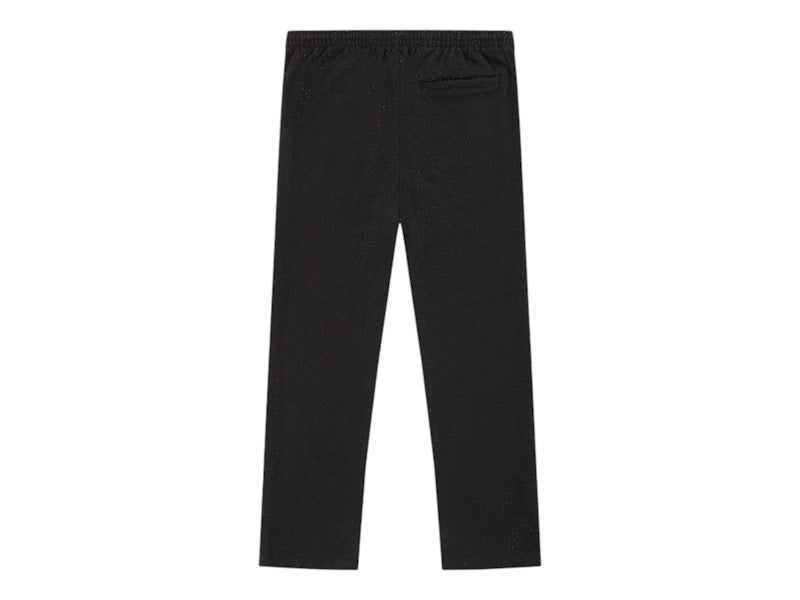 Sp5der VVS Sweatpant Black