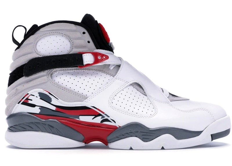 Space Jam ReStockX
