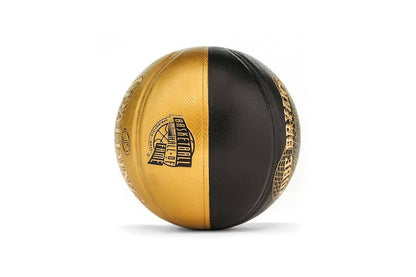 Spalding Kobe Bryant 'Hall of Fame' Basketball