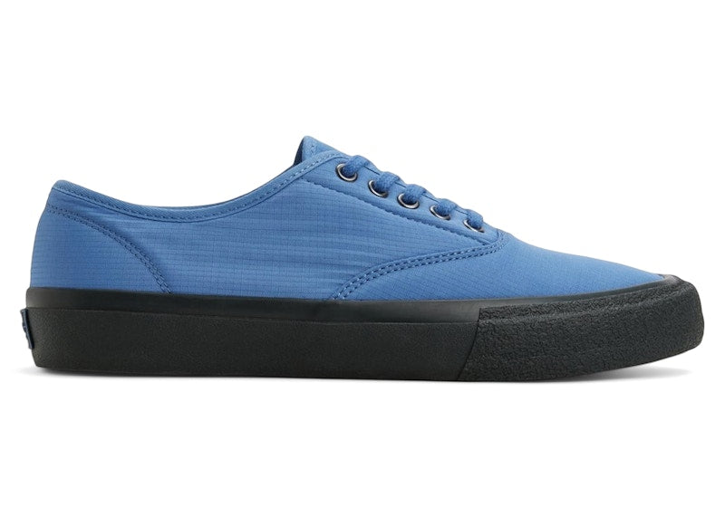 Sperry CVO Colour Plus Companie Riverside Blue