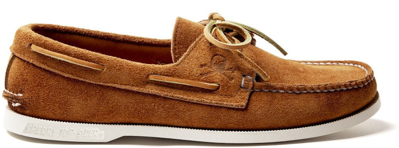 Sperry Jolly Roger A/O Noah