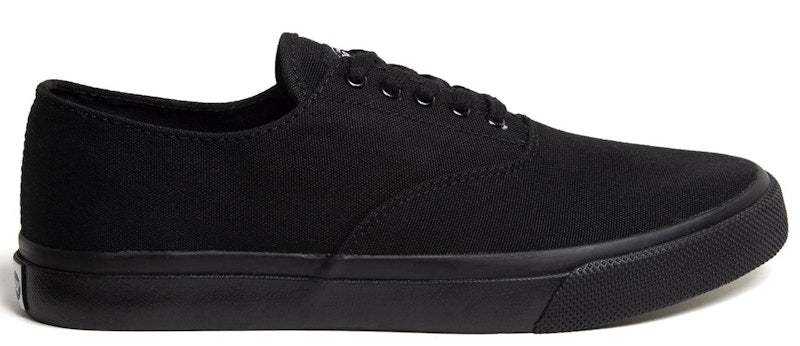 Sperry Jolly Roger CVO Noah