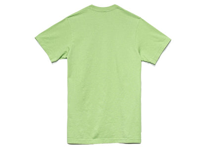 Sporty & Rich Health & Wellness T-shirt Menthe