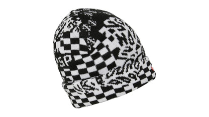 Sprayground 1899-12-30 Beanie Multicolor