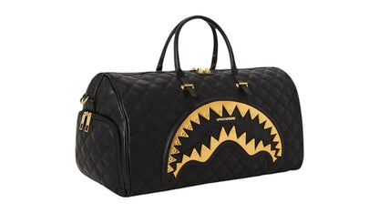 Sprayground 24K Geneva Duffle Multicolor
