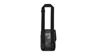 Sprayground 3Am Riptide Sling Multicolor