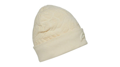 Sprayground 3D Knit Beanie Multicolor