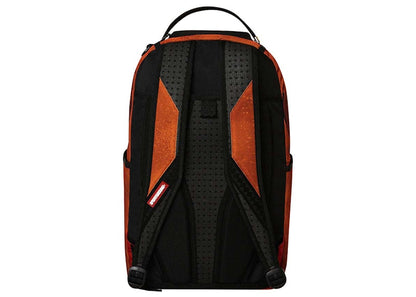 Sprayground 5 Nights At Freddys Freddy Shark Backpack Multicolor